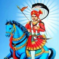 Shri Goga Navami September 2026