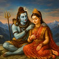 Shukra Pradosh Vrat 2026 Hindu Festival