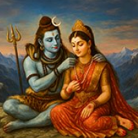 Shukra Pradosh Vrat June 2026 Hindu Festival