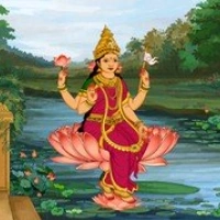 Siddhilakshmi Jayanti 2026 Hindu Festival