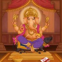 Siddhivinayaka Chaturthi September 2026
