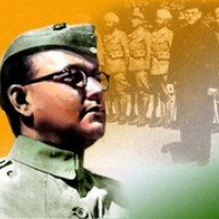 Subhas Chandra Bose Jayanti 2026 Hindu Festival