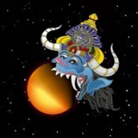 Surya Grahan Purna August 2026