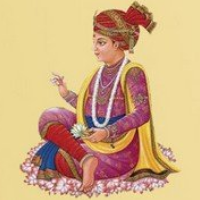 Swaminarayan Jayanti 2026 Hindu Festival