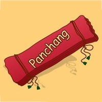 Swarochisha Manvadi 2026 Hindu Festival