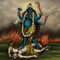 Tara Jayanti 2026 Hindu Festival