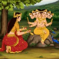 Thai Pusam 2026 Hindu Festival