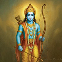 Treta Yuga Diwas 2026 Hindu Festival