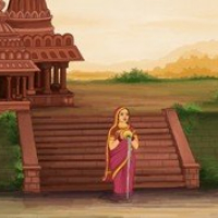 Tula Sankranti October 17 2026