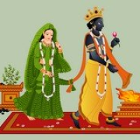 Tulasi Vivah November 2026