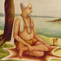 Tulsidas Jayanti August 2026