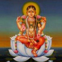 Upang Lalita Vrat October 15 2026