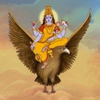 Utpanna Ekadashi December 2026