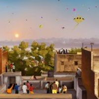 Uttarayana 2026 Hindu Festival