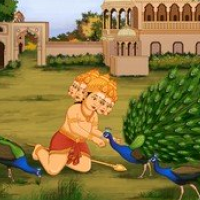 Vaikasi Visakam 2026 Hindu Festival