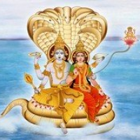 Vaikuntha Ekadashi December 2026
