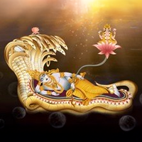 Vaishnava Shravana Putrada Ekadashi August 2026