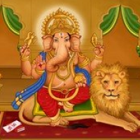 Vakratunda Sankashti October 29 2026