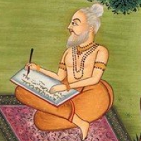 Valmiki Jayanti October 26 2026