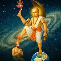 Vamana Dwadashi 2026 Hindu Festival