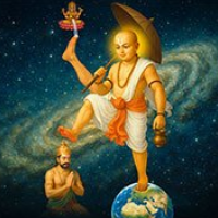 Vamana Jayanti September 2026