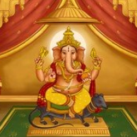 Varada Chaturthi 2026 Hindu Festival