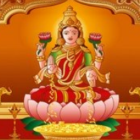 Varalakshmi Vrat August 2026