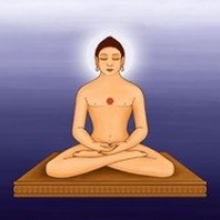 Varshitapa Arambha 2026 Hindu Festival