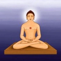 Varshitapa Parana 2026 Hindu Festival