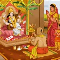 Vasant Panchami 2026 Hindu Festival