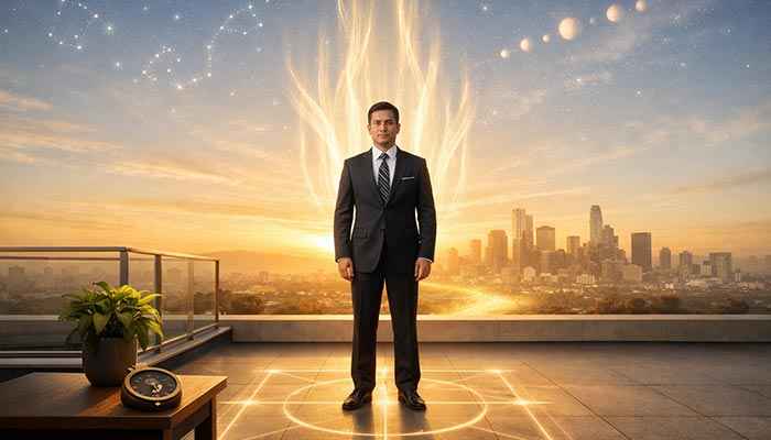 Vastu can make positive differences in your professional life Image