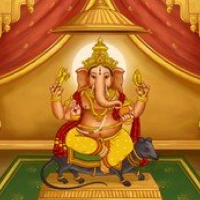 Vasudeva Chaturthi 2026 Hindu Festival