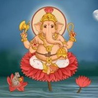 Vibhuvana Sankashti June 2026 Hindu Festival