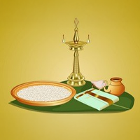 Vidyarambham Day October 21 2026