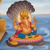 Vighnaraja Sankashti September 2026