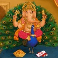 Vikata Sankashti 2026 Hindu Festival