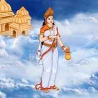 Vindhyavasini Jayanti September 2026