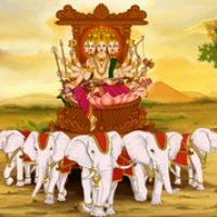 Vishwakarma Puja September 2026