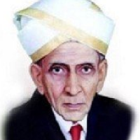 Visvesvaraya Jayanti September 2026