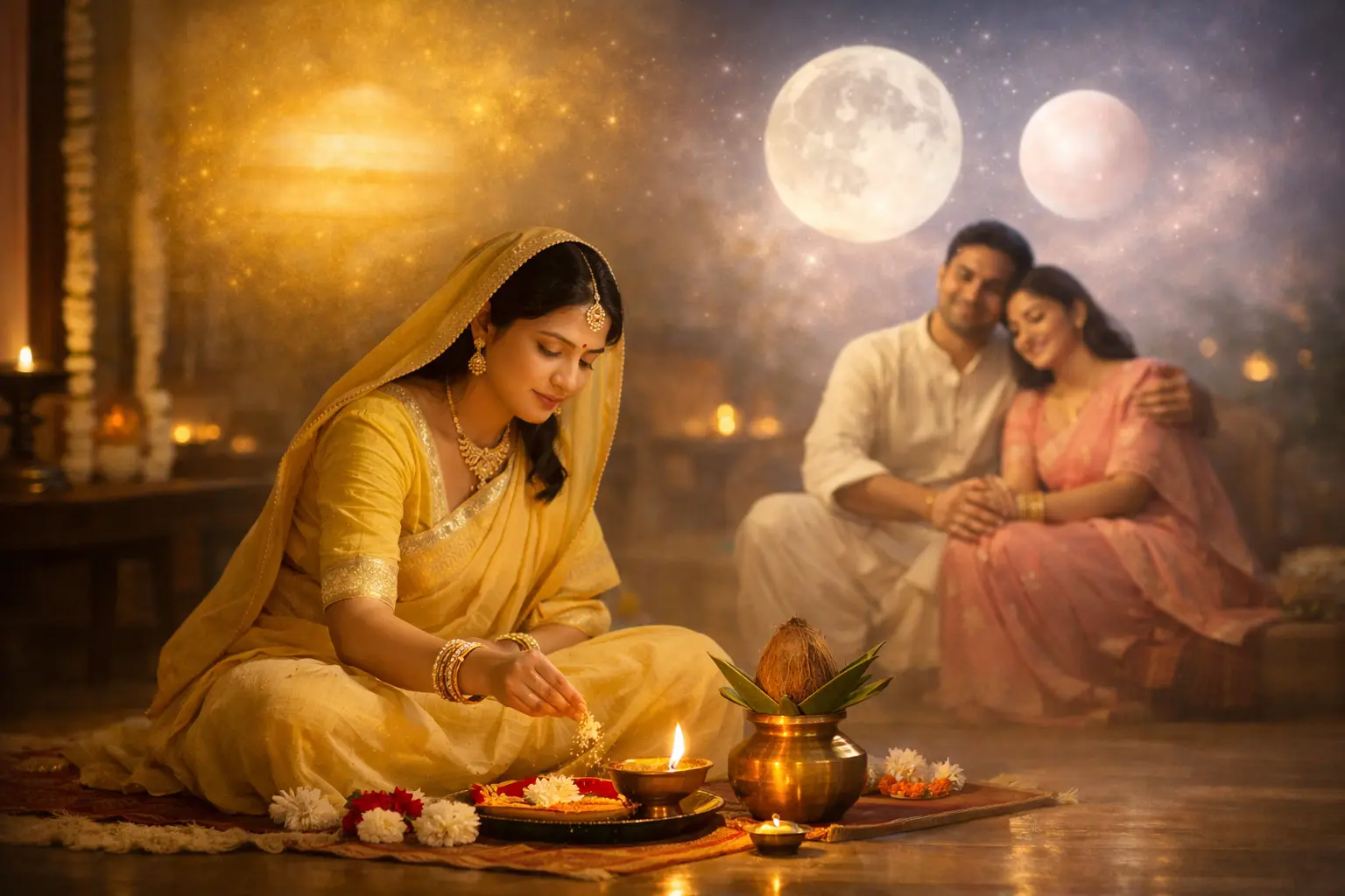 ज्योतिष संवारे जीवन का भाग्य, जाने भाग्योदय के उपाय