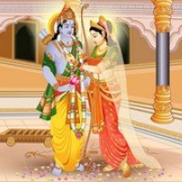 Vivah Panchami December 2026