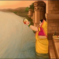 Vrishchika Sankranti November 2026