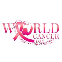World Cancer Day 2026