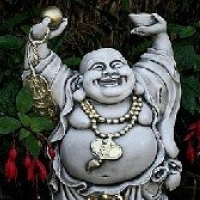 World Laughter Day 2026