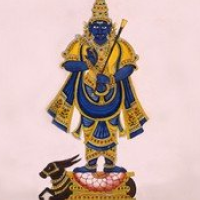 Yama Dwitiya November 2026