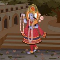 Yamuna Chhath 2026 Hindu Festival