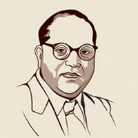 Ambedkar Jayanti 2026