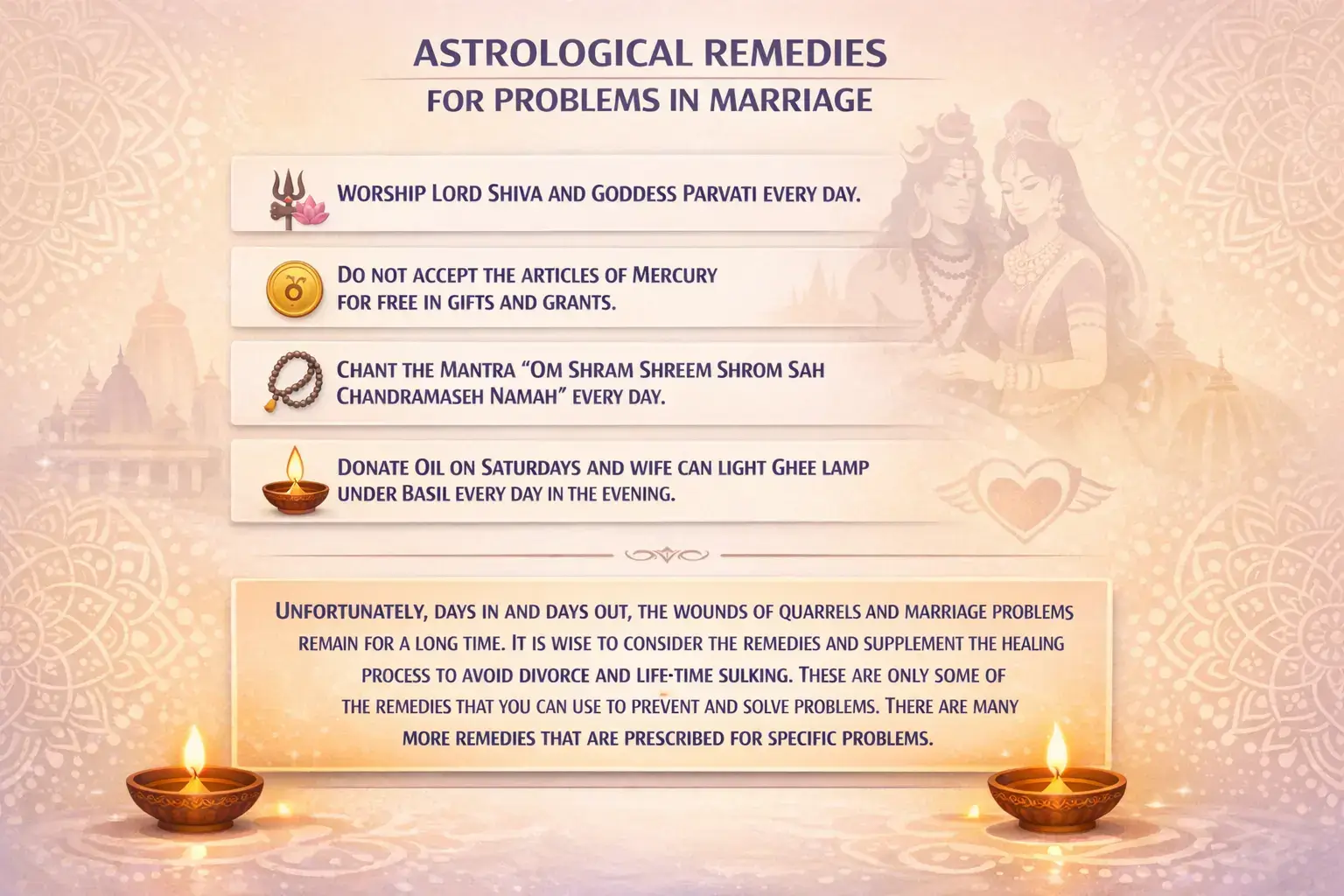 https://www.pawankaushik.com/wp-content/uploads/2026/02/astrological-remedies-for-problems-in-marriage.webp