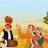 Baisakhi 2026 Hindu Festival