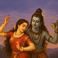 Budha Pradosh Vrat 2026 Hindu Festival